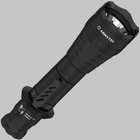 Ліхтар Armytek Predator Pro v3.5 Magnet USB