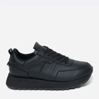 Sneakersy damskie
