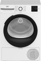 Сушильная машина Beko BM3T37239WB