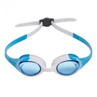 Очки для плавания ARENA SPIDER KIDS 004310 blue/grey/blue