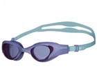 Очки для плавания Arena THE ONE WOMAN 002756 purple/turquoise