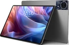 Планшет Teclast T65 Max 8/256GB Global LTE Grey ( Global ORIGINAL )