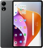 Планшет Blackview Oscal ELITE 1 4G 8/256GB LTE Mecha Grey ( Global ORIGINAL )