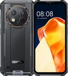 OUKITEL G1 6/256GB Black ( Global ORIGINAL )