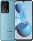 Cubot A10 4/128GB Blue ( Global Version )