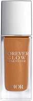 Тональний крем Christian Dior Forever Glow Star Filter 6 30 мл (3348901723732)