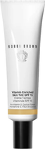 Podkład do twarzy Bobbi Brown wzbogacony witaminami SPF 15 08 Medium Neutral 50 ml (716170284736)