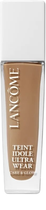 Podkład Lancôme Teint Idole długotrwały ochronny SPF 15 425 C 30 ml (3614273676038)