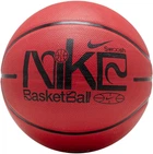 Мяч баскетбольный Nike Everyday Playground 8P Graphic Deflated University RD/BK/RD size 7 (N.100.4371.656.07)