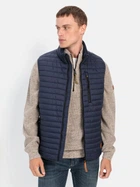 Теплий жилет чоловічий Vest