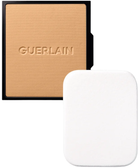 Тональний крем Guerlain Parure Gold матовий у пудрі 4 N Refill 10 g (3346470438040)