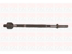 Рульова тяга FAI Auto Parts Audi A3 (8l1) 1.6 10/1997_05/2003 (SS1330)