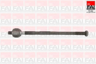 Рульова тяга FAI Auto Parts Ford Escort Classic (Aal, Abl) 1.6 16V 10/1998_04/2000 (SS740)