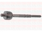 Рульова тяга FAI Auto Parts Mercedes-Benz Vaneo (414) 1.6 (414.700) 02/2002_07/2005 (SS4140)