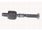 Рульова тяга FAI Auto Parts Volvo S60 I (384) 2.0 T 07/2000_04/2010 (SS2551)