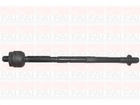 Рульова тяга FAI Auto Parts Seat Ibiza III (6l1) 1.2 02/2002_06/2006 (SS4371)