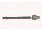 Рульова тяга права FAI Auto Parts Kia Carnival I (Up) 2.5 V6 08/1999_10/2001 (SS5831)