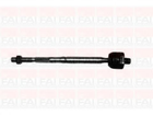 Рульова тяга FAI Auto Parts Toyota Yaris (_p1_) 1.0 (Scp10_) 04/1999_09/2005 (SS5382)