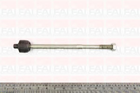 Рульова тяга FAI Auto Parts Volvo 740 (744) 2.0 01/1987_08/1988 (SS5512)