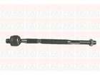 Рулевая тяга FAI Auto Parts Chevrolet Lacetti (J200) 1.4 16V 03/2005_03/2013 (SS5672)