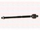 Рулевая тяга FAI Auto Parts Vauxhall Astra Mk V (H) (A04) 1.3 Cdti (L48) 01/2004_05/2009 (SS6393)