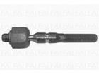 Рульова тяга FAI Auto Parts Mercedes-Benz M-Class (W163) Ml 230 (163.136) 02/1998_06/2005 (SS4144)