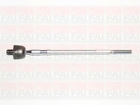 Рульова тяга FAI Auto Parts Suzuki Liana (Er, Rh_) 1.3 (Rh 413) 03/2002_ (SS7054)