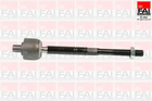 Рульова тяга FAI Auto Parts Mercedes-Benz C-Class (W205) C 160 (205.075) 06/2019_ (SS8105)