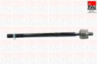 Рулевая тяга FAI Auto Parts Volvo S60 II (134) 1.5 T3 03/2015_05/2018 (SS7616)