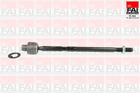 Рулевая тяга FAI Auto Parts Honda Cr-V III (Re_) 2.2 I-Ctdi 4WD (Re6) 01/2007_ (SS8159)