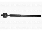 Рулевая тяга FAI Auto Parts Toyota Corolla (_e12_) 1.4 Vvt-I (Zze120_) 11/2001_02/2007 (SS4409)