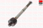 Рульова тяга FAI Auto Parts Audi A4 Allroad B9 (8wh, 8wj) 2.0 Tfsi Quattro 01/2016_ (SS10080)