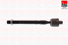 Рульова тяга FAI Auto Parts Hyundai Accent LV (Rb) 1.4 11/2010_ (SS10480)