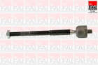 Рульова тяга FAI Auto Parts Lexus Gs (_s19_) 300 (Grs190_) 04/2005_11/2011 (SS8652)