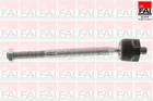 Рулевая тяга FAI Auto Parts BMW 1 (F40) 118 I 07/2019_ (SS9502)