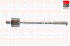 Рулевая тяга FAI Auto Parts Audi Tt (Fv3, Fvp) 1.8 Tfsi 07/2015_08/2018 (SS10443)