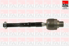 Рулевая тяга FAI Auto Parts Kia Picanto (Ta) 1.0 Bi-Fuel 05/2011_10/2014 (SS8846)