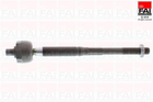 Рулевая тяга FAI Auto Parts Vauxhall Astra Mk VII (K) (B16) 1.0 07/2015_ (SS9336)