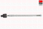 Рулевая тяга FAI Auto Parts Suzuki Sx4 S-Cross (Jy) 1.0 (Akk 310) 08/2016_ (SS9567)