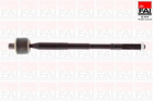 Рулевая тяга FAI Auto Parts Hyundai Elantra Vi Saloon (Ad, Ada) 1.6 02/2016_ (SS10128)