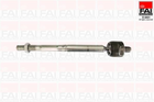 Рулевая тяга FAI Auto Parts Honda Jazz LV (Gk_) 1.3 09/2015_ (SS10538)