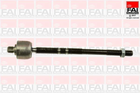 Рулевая тяга FAI Auto Parts Mercedes-Benz Slc (R172) 180 (172.431) 01/2016_ (SS9138)