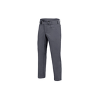 Штаны Helikon-Tex Covert Tactical Pants Shadow grey W34/L30