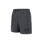 Шорты Helikon-Tex Utility Light Shorts Shadow Grey XL