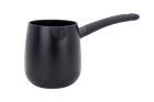 Молочник PR-2240 Чорна Перлина 10х13.6 см. 1.1л PEPPER