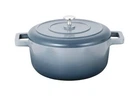 Каструля PR-2324-20 Doma 20 см. PEPPER