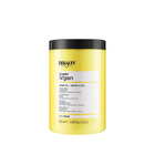 Маска для волосся з аргановою олією Dikson Super Argan Mask 1000мл (8000836522396)