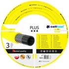 Шланг садовый для полива Cellfast Plus 50 м 1" (10-231)