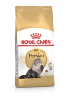 Корм Royal Canin Persian Adult