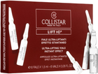 Zestaw Collistar Lift HD Lifting Instant Effect 7 Ampułek x 1.5 ml (8015150247245)